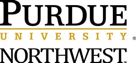 purdue northwest university